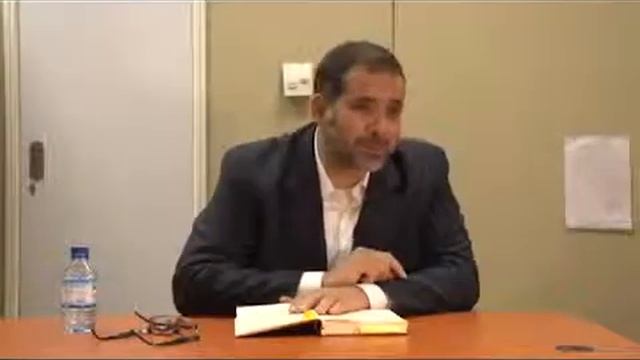 How many houses can you stay in at the same time? смотреть онлайн