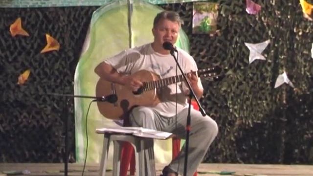 Монументальная любовь смотреть онлайн