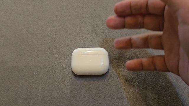 AirPods Pro 2 Review In Limba Romana-Regret ca le-am cumparat ? смотреть онлайн
