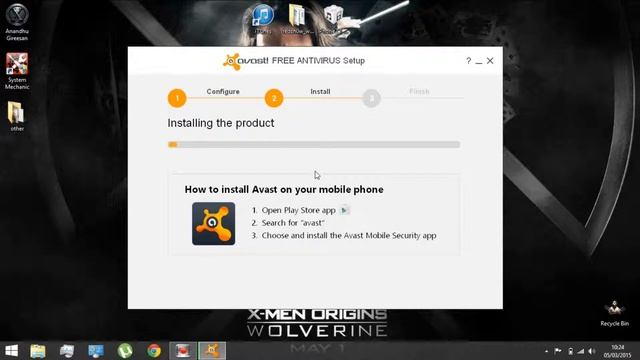 Avast Antivirus license key free 100% WORKING смотреть онлайн