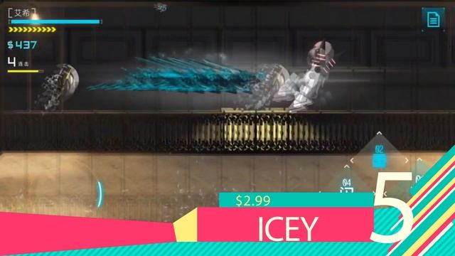 Top 10 New Hack and Slash Android Games 2018 смотреть онлайн