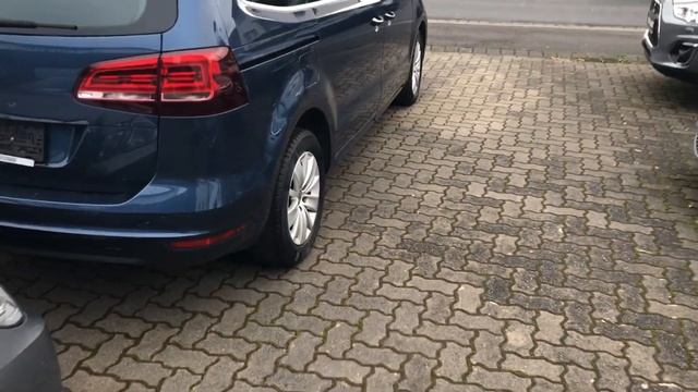 Almanyada 2. el araba fiyatlari 2020 BMW VW Audi смотреть онлайн