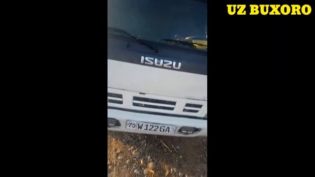 SOTILDI. ISUZU NARXLARI 2023YIL 19-YANVAR.UZB.DA ISUZU VA FURA NARXLARI##arzon ИСУЗУ НАРХИ НКР.СНЖ смотреть онлайн