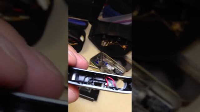 Mophie Juice Pack Helium iPhone 5 Fail Problem issue defect смотреть онлайн