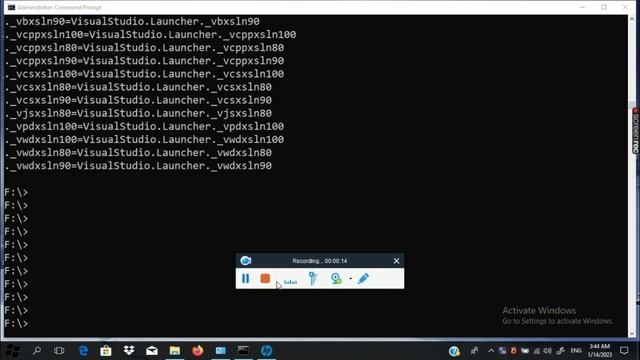 Every windows computer users must know this 50 command prompt or CMD codes. смотреть онлайн