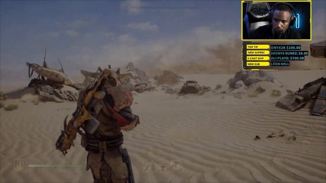 🔴 HANDS DOWN The Most OP Trainer! 🤯 | DEVASTATOR 2 | PC 1080p [60 FPS] смотреть онлайн
