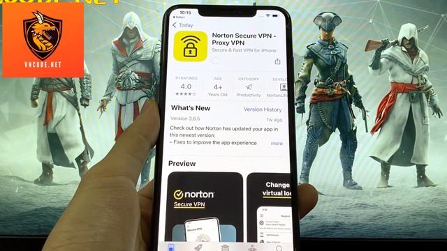 Shovel Knight Download 2022 😆 How To Get Free Shovel Knight on iOS & Android Tutorial New 2022 !!! смотреть онлайн