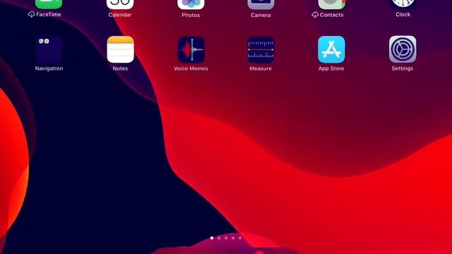 Unc0ver Certificate Profile Not Available In Setting || AltStore No Computer Method || Fixed 😍😍😍 смотреть онлайн