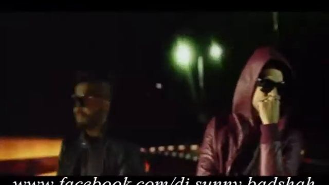 Jaguar Muzical Doctorz Sukhe Feat Bohemia Remix BY Dj Sunny Style смотреть онлайн