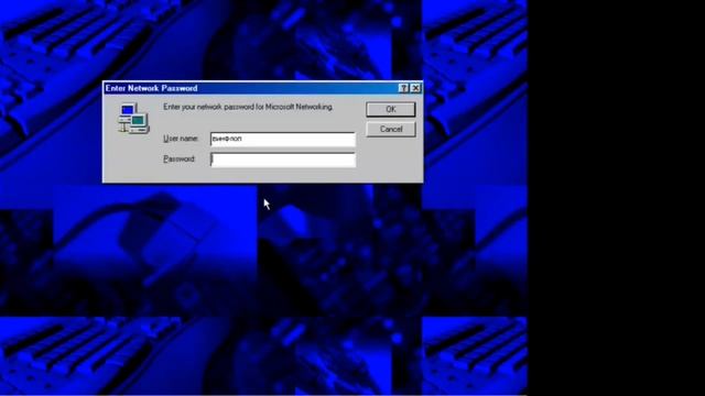 Microsoft Office 97 смотреть онлайн
