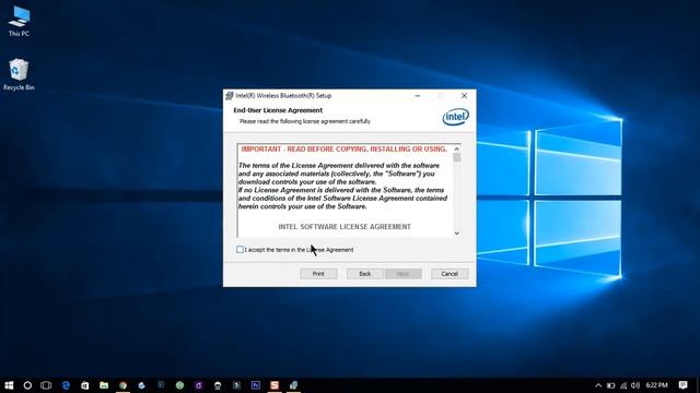 How to Get Bluetooth for Windows 10/8/7 Pc,Laptop and Computer смотреть онлайн