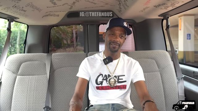 CHARLESTON WHITE wants to get Rubi Rose pregnant & says F**k JayZ. Talks Zion, Gunna & More смотреть онлайн