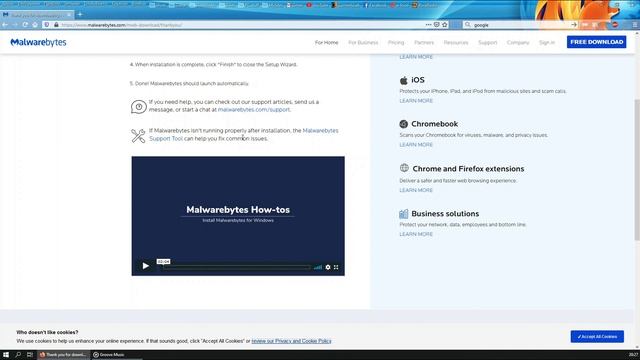 Το καλύτερο Antivirus!! смотреть онлайн