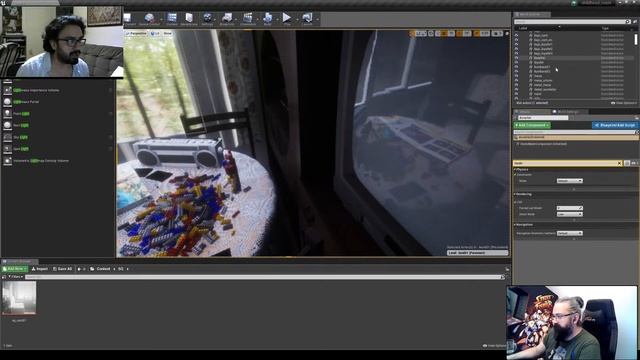Haftalık Canlı Yayın Programı - 10.07.2020 смотреть онлайн