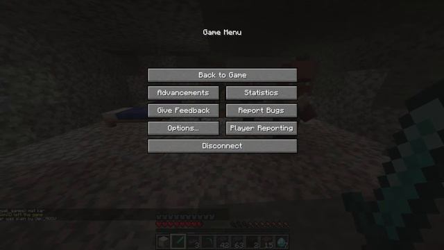 MINECRAFT LIVE STREAM | JOIN MY PUBLIC SMP JAVA / POCKET EDITION 24/7 @YesSmartyPie @GamerFleet смотреть онлайн