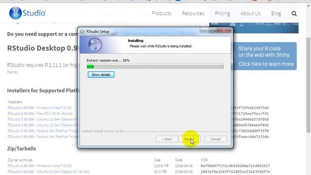 R-Studio - Data recovery - Powerful Data Recovery Features. смотреть онлайн