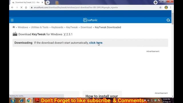 Folder 📂 /file 📁 Automatically Deleted when clicked || Auto delete || how to fix auto delete proble смотреть онлайн