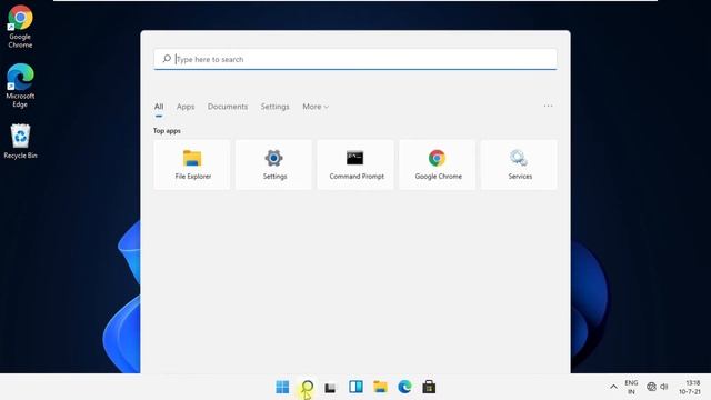 How To Fix Google Chrome Won't Open Load Problem in Windows 11 смотреть онлайн