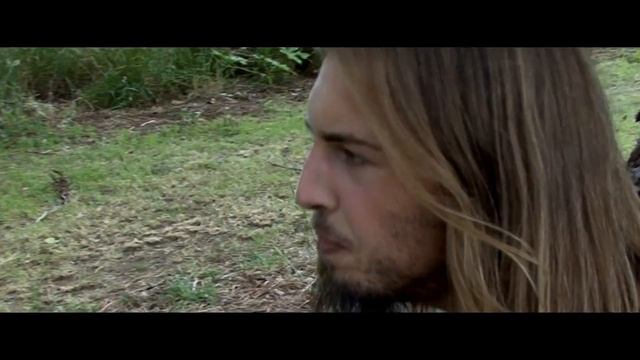 FROM JOURNEY TO HOME..BEN OLSEN смотреть онлайн