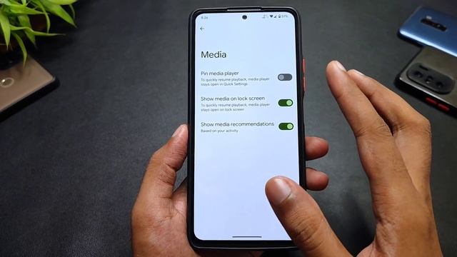 Pixel Experience Plus For Redmi Note 10 Pro/Max - Android 13 QPR3 - New Features & Security Update смотреть онлайн