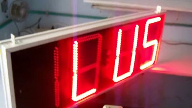 Reloj Alarmas смотреть онлайн