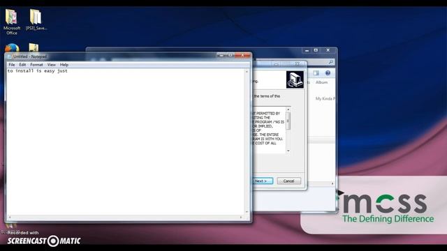 Android emulator at school смотреть онлайн