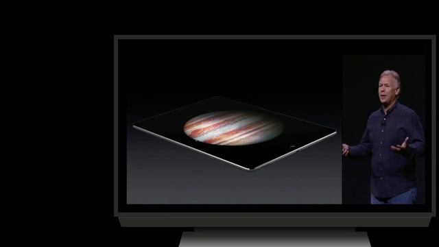 Microsoft on Apple`s event???? смотреть онлайн