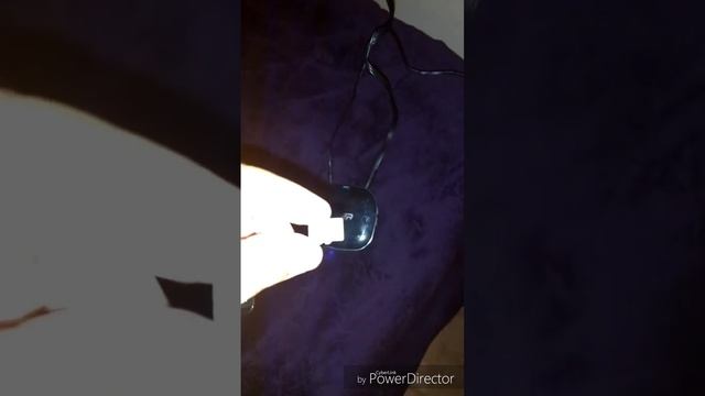Tv box Ghia soluciones a los problemas tutorial смотреть онлайн
