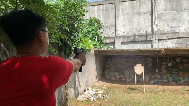 Shooters X9 смотреть онлайн