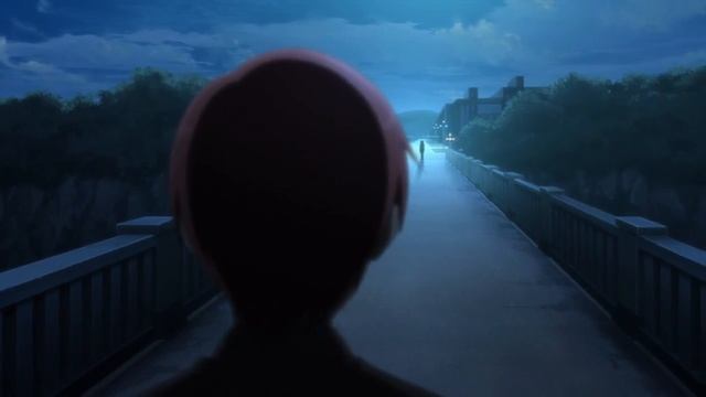 AMV. Angel Beasts/Чай вдвоём - Необыкновенная {Внимание - спойлеры} смотреть онлайн