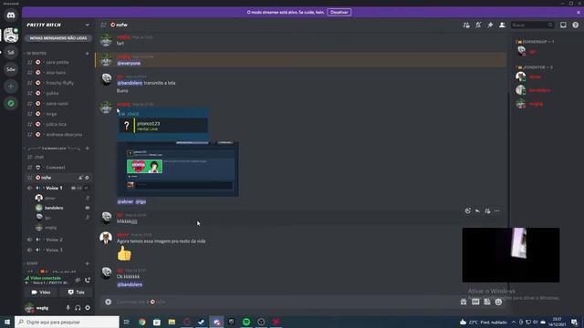 comprei hentai pro meu amigo e obriguei ele a jogar смотреть онлайн