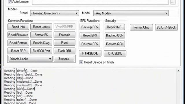 Lenovo K5 Play L38011 tested Firmware Without Password смотреть онлайн