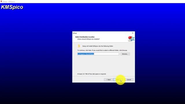 Activate Windows 10 and Office 2016 For Free смотреть онлайн