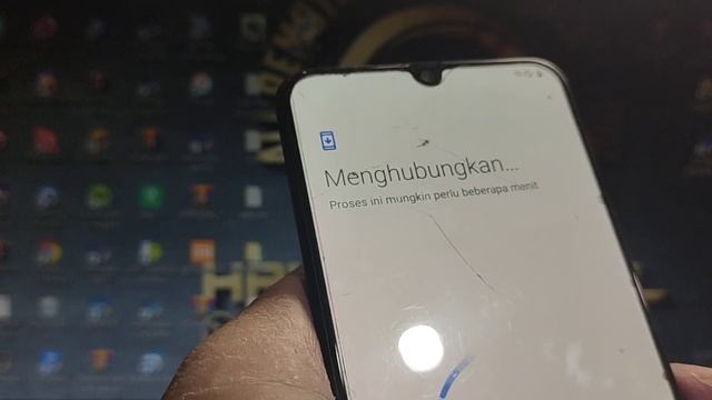 SAMSUNG A305F (A30) BINARY 6 IMEI BLOK FLASHING DAHULU DGN FILE AUTO PATCH RESET NO HILANG SIGNAL.. смотреть онлайн