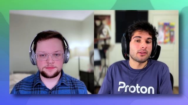 Is There an Oversaturation of FOSS Projects?! - Techlore Talks 6 смотреть онлайн