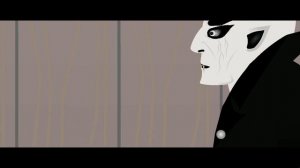 «What really Happened?» (After Slendrina X Ending) -SwaxBeatz Storyline