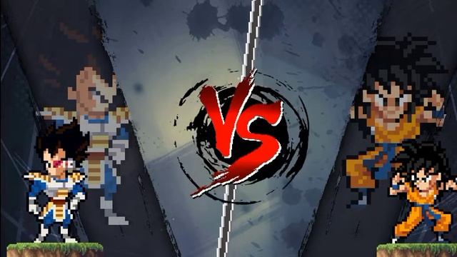 how to get infinite coins in z legends 2 || z legends 2 infinite money смотреть онлайн