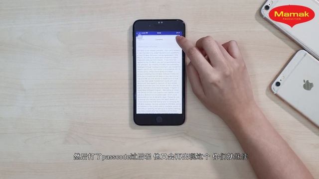 iOS 14 Beta 搶先免費下載 II iOS 14 Free Download смотреть онлайн