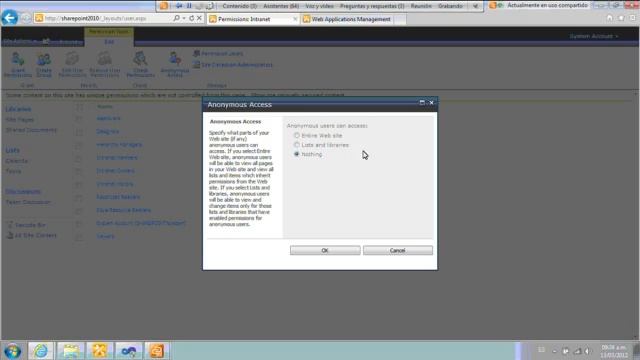 Windows Server para SMB (Small Business Server) смотреть онлайн