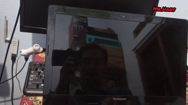 Unboxing dan ganti keyboard Lenovo Z50-75 secara cepat смотреть онлайн
