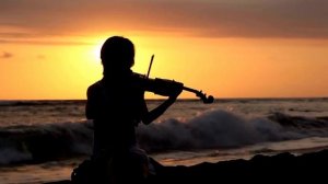Sad Emotional Background Music For Videos & Films «Dream Come True» by Background Music Lab