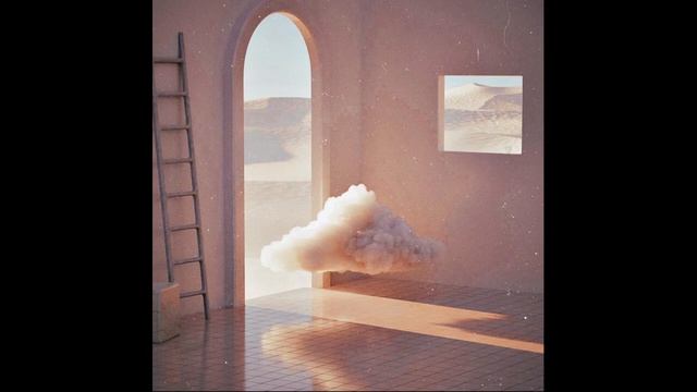 [FREE NO TAG] Mac Miller Type Beat - "My Cinderella" смотреть онлайн