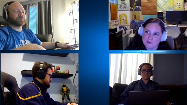 Windows Insider Webcast | Microsoft Build Virtual Conference Day One | May 2020 смотреть онлайн