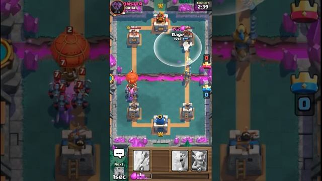 Itunes And Google Play GIVEAWAY!!!!!!! смотреть онлайн