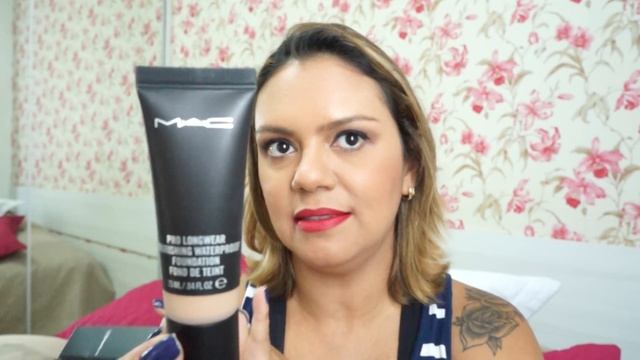 BASE MAC waterproof смотреть онлайн