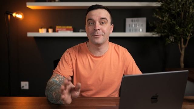 7 Things to Address Before Continuing in Final Cut Pro смотреть онлайн