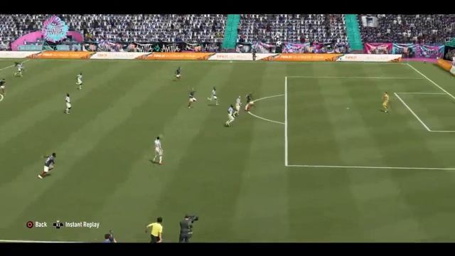 *Bellarabi Goal смотреть онлайн