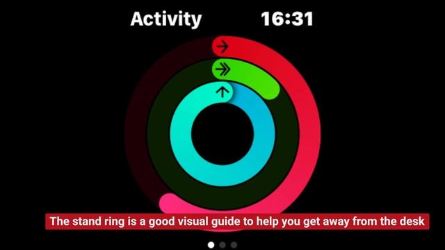 Pharmacy and the Apple Watch.... смотреть онлайн