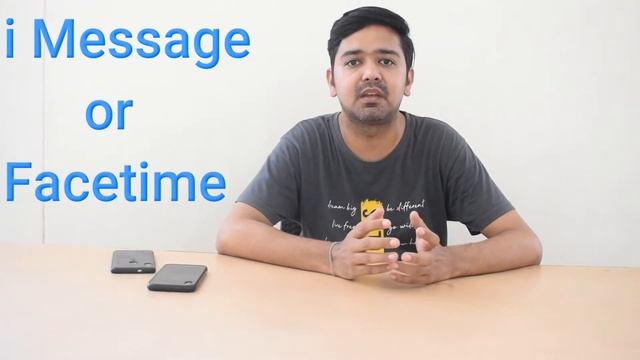 Exploring the Apple Ecosystem:Its Amazing Features (Hindi) | Why Apple Devices are so expensive? | смотреть онлайн