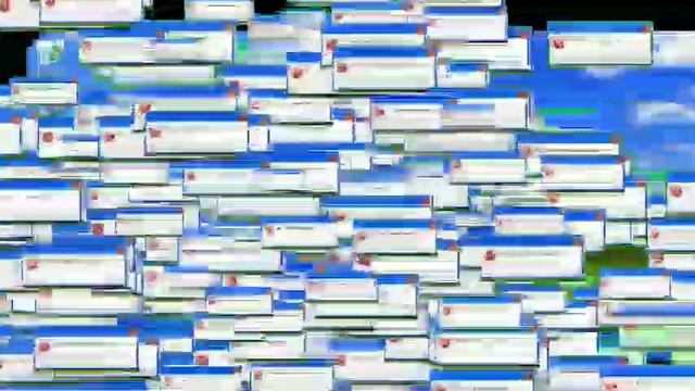 Windows Xp Crazy Error (Visnalize Edition) смотреть онлайн
